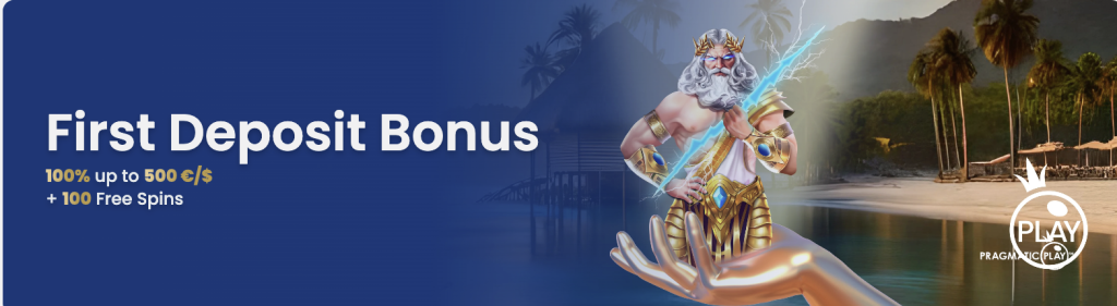 lukki bonus offers